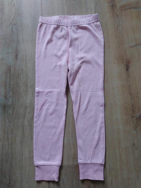 Pyžamo, next, vel 116, next,116