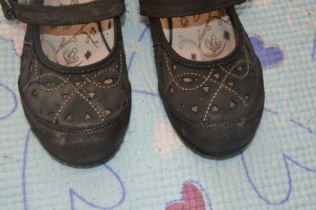 Pohodlné boty na podpadku, rtx,36