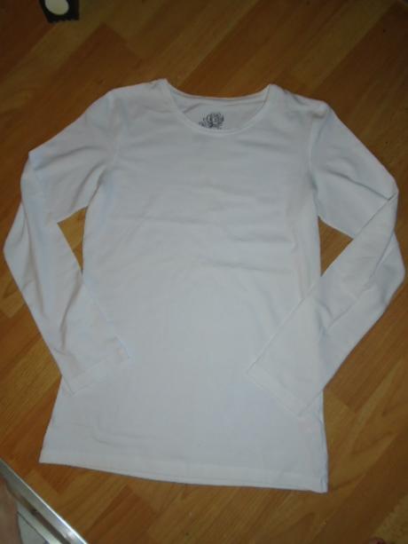 Tričko i podvlékací vel 40, atmosphere,40