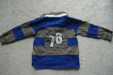 Triko, marks & spencer,98