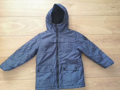 Bunda next vel.116, next,116