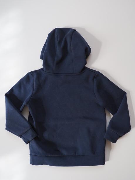 Mikina vel 116, tu,116