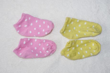 2ks kontnikovych ponozek, 23