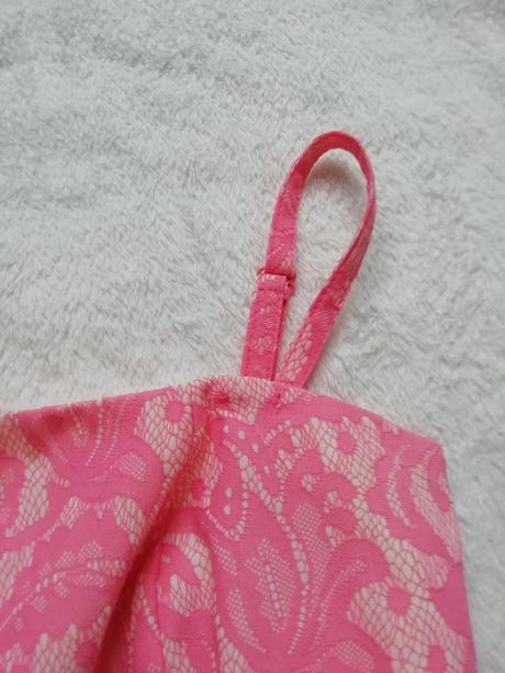 Šaty, reserved, velikost 34, reserved,34