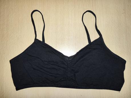 Podprsenka lambáda here there 158/164, 158
