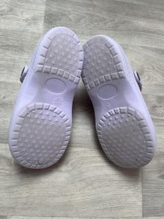 Boty typu crocs 33/34, 33