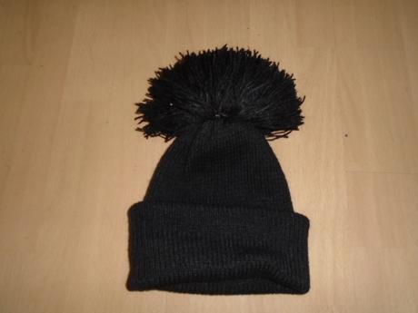 Kulich s babulí čepice uni velikost, 