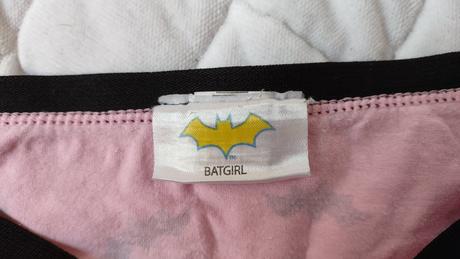 Spodní kalhotky, 134