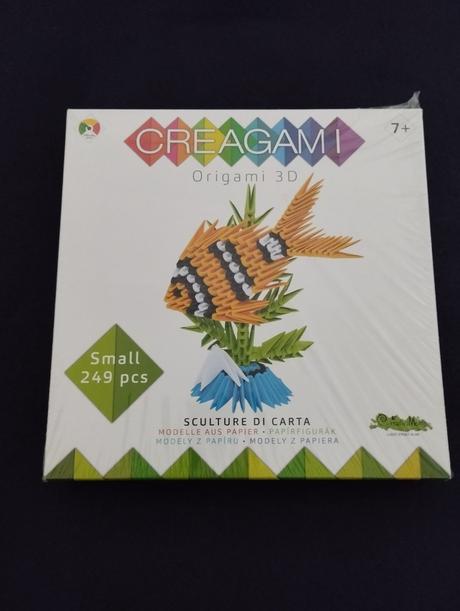 Dětská hra, puzzle,