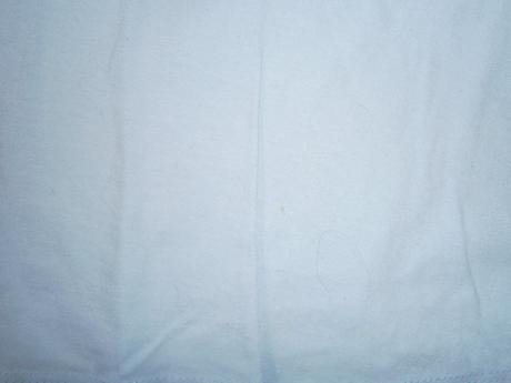 Trika vel. 146/152, 146