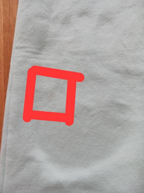 Tepláková souprava č.140, 140