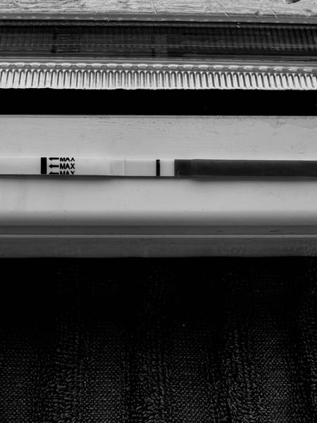 Dr. Max. Máte zkušenosti s nákupem u tohoto lékárenského řetězce?