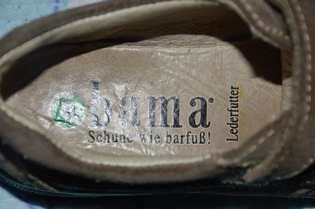 Zdravotní boty se sucháči zn. bama, dpk, dpk,30