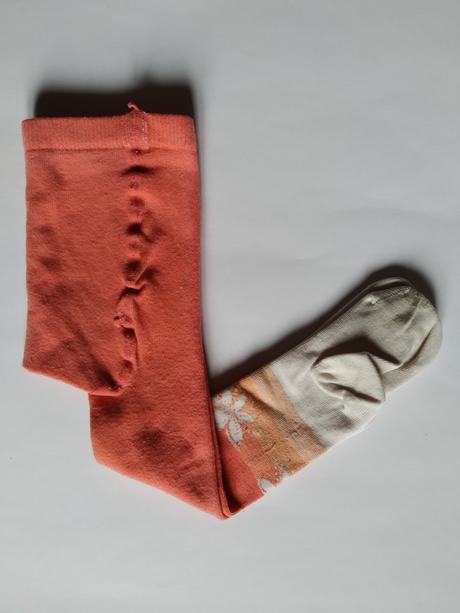 Šatičky a punčocháčky, 74