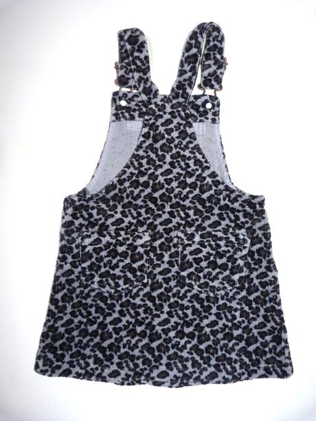 Laclíkové šatičky vel. 98, next,98