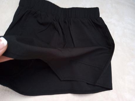 Sukně vel."130", 128