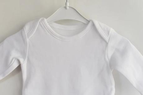 Body vel. 50, nutmeg,50