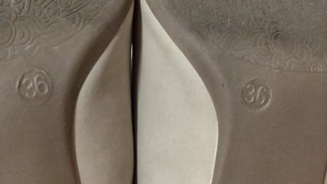 Lodičky, graceland,36