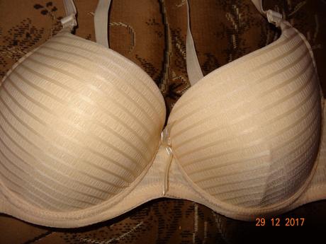 Podprsenka 75 c, 75c