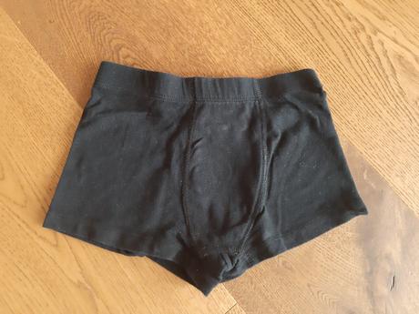 M&s spodní prádlo., marks & spencer,116