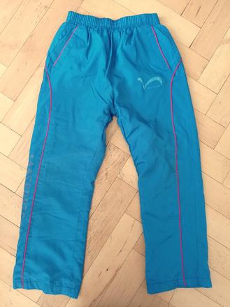 Oteplováky 128, 128