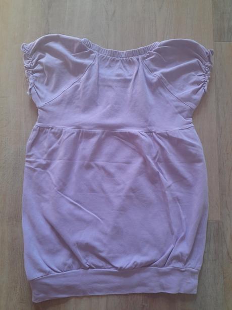 3 x tumika. vel 122/128, 122