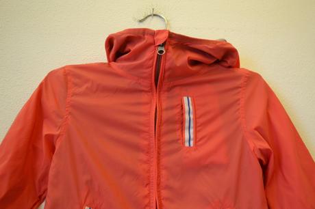 Bundička zn. mango vel. 5- 6 let, mango,116