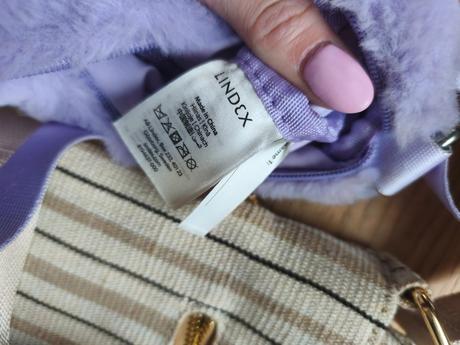 9krát kabelka crossbody, mohito