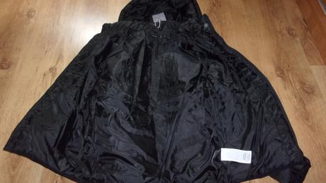 Přechodová bunda zn. name it, vel. 158, name it,158