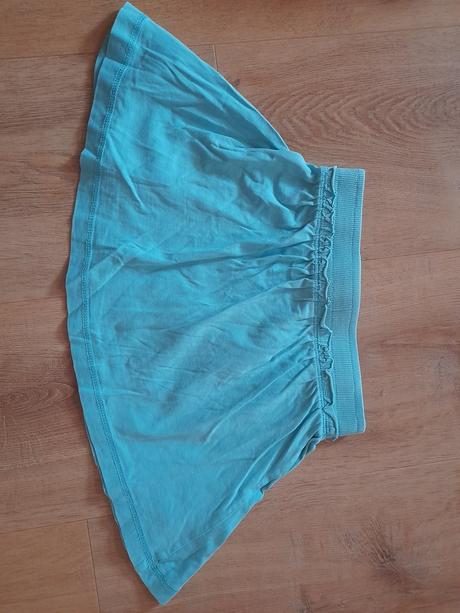 11xsukně,next,okay,cherokee,tigerlily... v.110/116, next,110