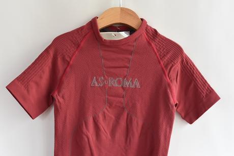 Tričko vel. 8 - 10, 36