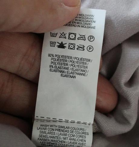 Šaty vel. 38, atmosphere,38