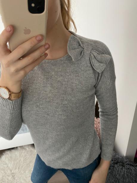 Svetr mohito, vel. s, mohito,s