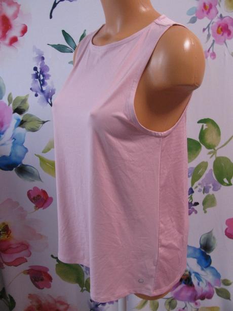 Funkční elastické tričko, s