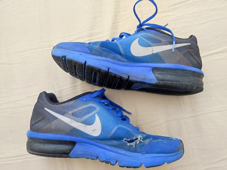 Tenisky nike vel. 38, nike,38