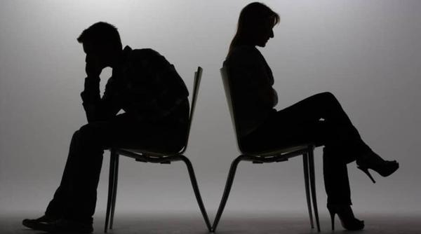 Hledáte nový smysl života po rozvodu či rozchodu?