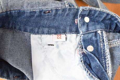 Kraťasy vel. 2 - 3 roky, 98