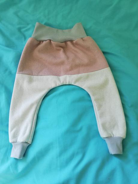 Tepláčky bagy, 68 / 74