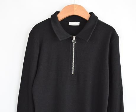 Šaty vel. 13 let, matalan,158