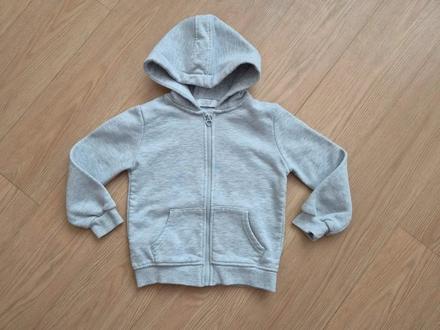 Mikina primark, vel. 104, primark,104