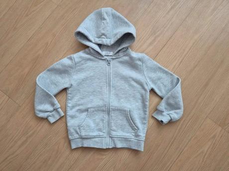 Mikina primark, vel. 104, primark,104
