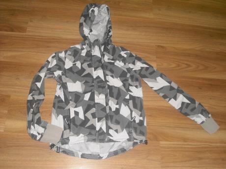 Bunda bench, bench,m