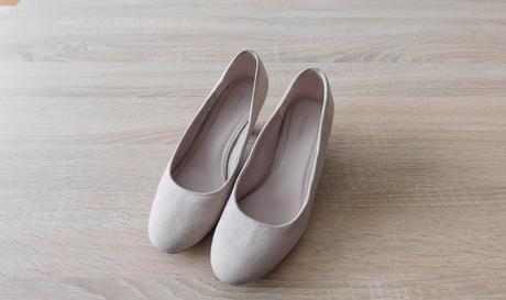 Lodičky graceland vel.37, graceland,37