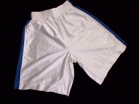 Dry fit uni xs športové, nike,xs