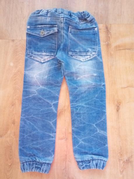 Rifle, kikiakoko, vel 110, kiki&koko,110