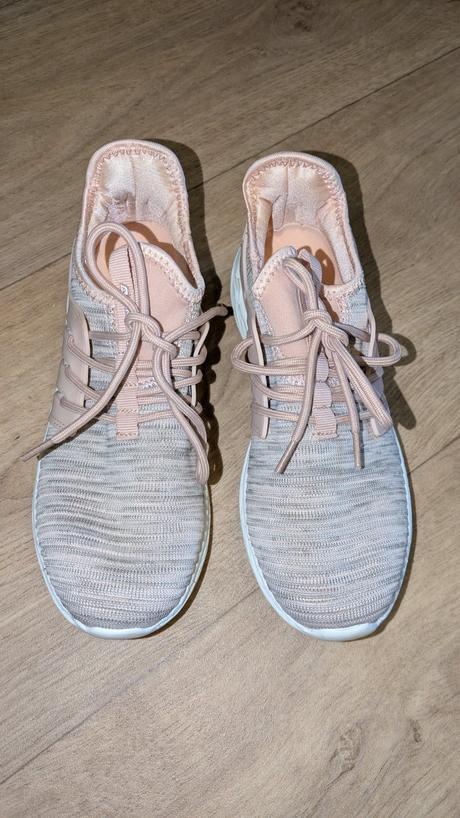 T490 odlehčené tenisky alpine vel. 37, alpine pro,37