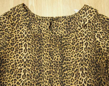 Dámské šaty vel.40/l, l