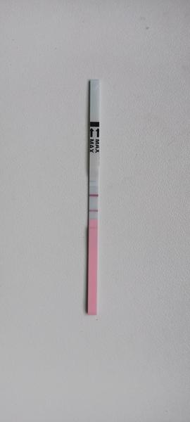 Jak řešit nízkou sliznici a podezření na ovulaci?