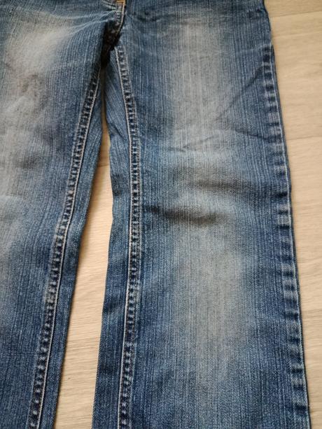 Rifle 128, wenice,128