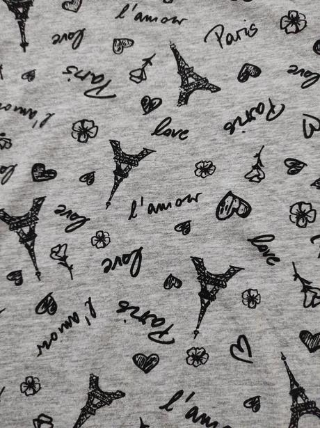 Triko s takko, takko,s